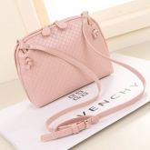 Mini bolsa retrô clássica